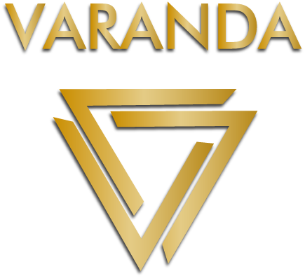 Varanda Decor